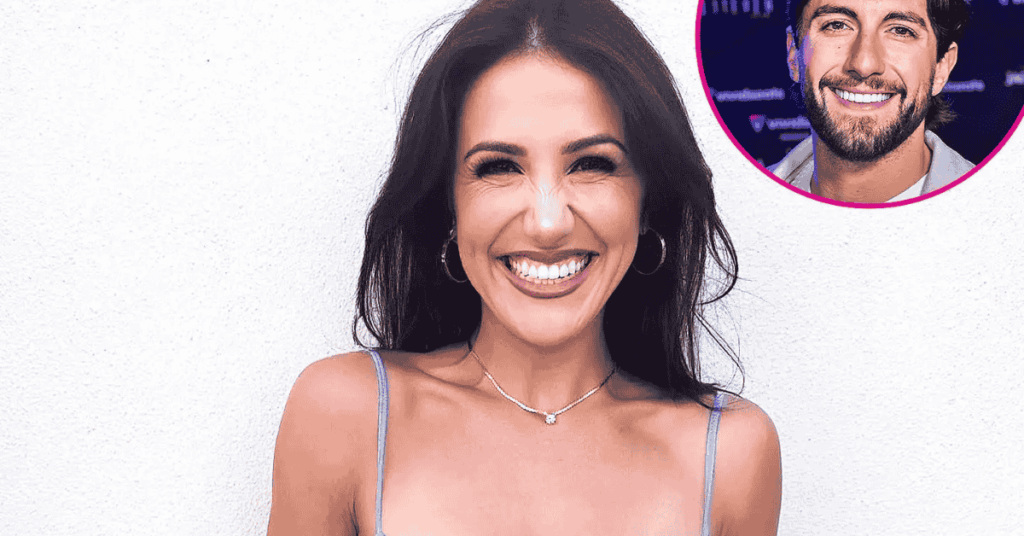 Kat Stickler Age