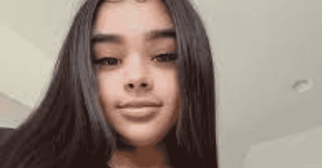 Valarie Ruvalcaba Boyfriend