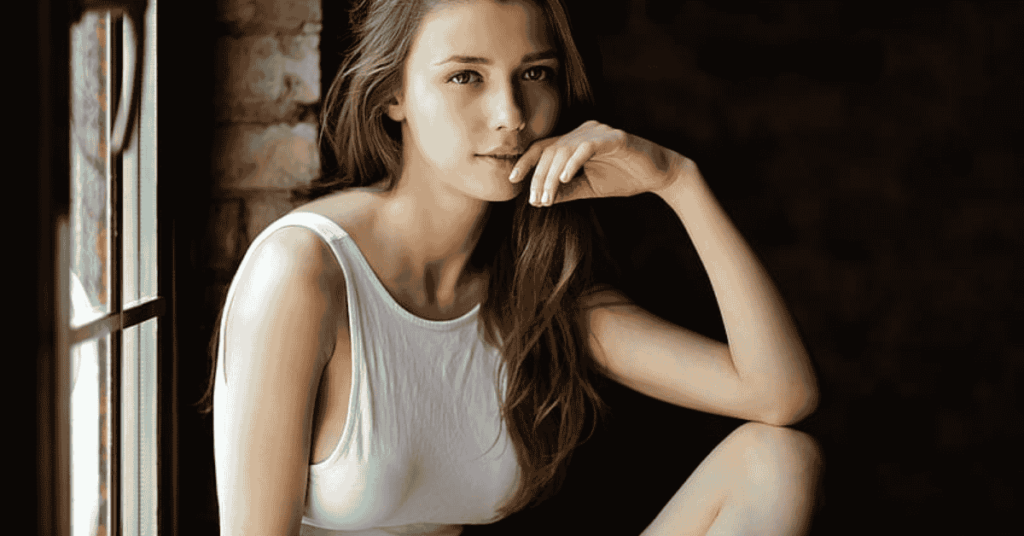 mila azul net worth