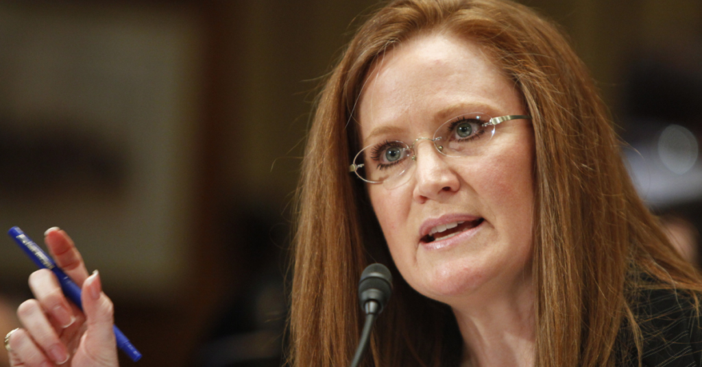 christine jones actress